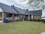 2709 Newton Road - Photo 3