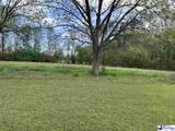 2709 Newton Road - Photo 4