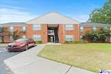 529 Third Loop Rd - Photo 1