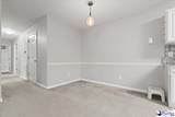 529 Third Loop Rd - Photo 10