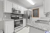 529 Third Loop Rd - Photo 11
