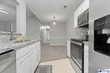 529 Third Loop Rd - Photo 14