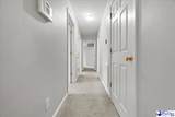 529 Third Loop Rd - Photo 16
