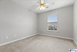 529 Third Loop Rd - Photo 17