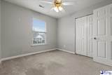 529 Third Loop Rd - Photo 18