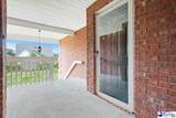 529 Third Loop Rd - Photo 2