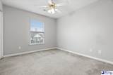 529 Third Loop Rd - Photo 21