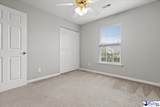 529 Third Loop Rd - Photo 22