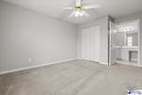 529 Third Loop Rd - Photo 24