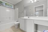 529 Third Loop Rd - Photo 25