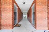 529 Third Loop Rd - Photo 27