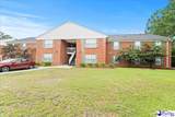 529 Third Loop Rd - Photo 28