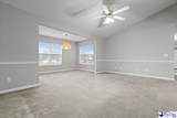529 Third Loop Rd - Photo 4