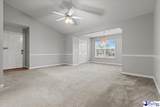 529 Third Loop Rd - Photo 5