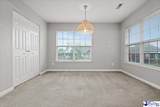 529 Third Loop Rd - Photo 6