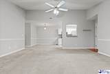 529 Third Loop Rd - Photo 9