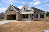 3029 Weatherstone Ln - Photo 1