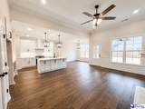 3029 Weatherstone Ln - Photo 10