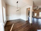 3029 Weatherstone Ln - Photo 7