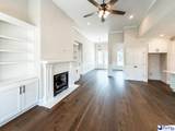 3029 Weatherstone Ln - Photo 8