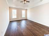 3029 Weatherstone Ln - Photo 9