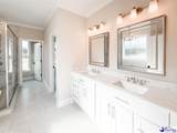 3029 Weatherstone Ln - Photo 10