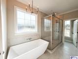 3029 Weatherstone Ln - Photo 11