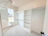 3029 Weatherstone Ln - Photo 12