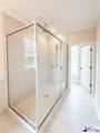 3029 Weatherstone Ln - Photo 17