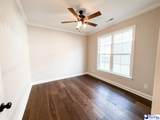 3029 Weatherstone Ln - Photo 13
