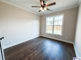 3029 Weatherstone Ln - Photo 14