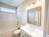 3029 Weatherstone Ln - Photo 15