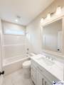 3029 Weatherstone Ln - Photo 21
