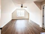3029 Weatherstone Ln - Photo 16