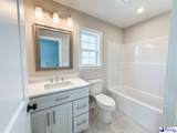 3029 Weatherstone Ln - Photo 17
