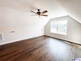3029 Weatherstone Ln - Photo 18