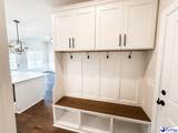 3029 Weatherstone Ln - Photo 19