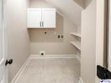 3029 Weatherstone Ln - Photo 20