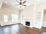 3029 Weatherstone Ln - Photo 21