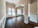 3029 Weatherstone Ln - Photo 22