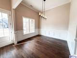 3029 Weatherstone Ln - Photo 3