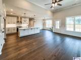 3029 Weatherstone Ln - Photo 23