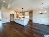3029 Weatherstone Ln - Photo 24