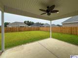 3029 Weatherstone Ln - Photo 27
