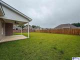 3029 Weatherstone Ln - Photo 28