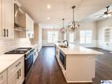 3029 Weatherstone Ln - Photo 4