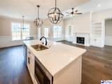 3029 Weatherstone Ln - Photo 5