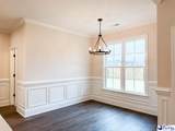 3029 Weatherstone Ln - Photo 6