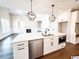 3029 Weatherstone Ln - Photo 6
