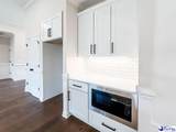 3029 Weatherstone Ln - Photo 8
